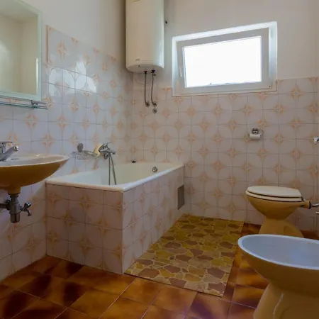 Martina * Crikvenica