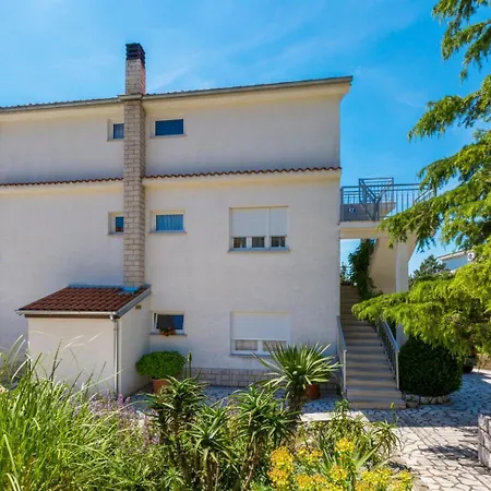 Martina * Crikvenica